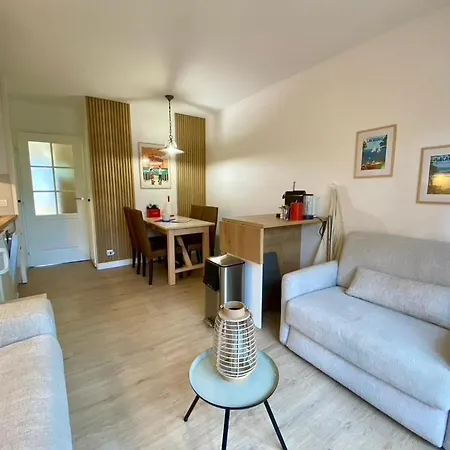 Magnifique Et Cosy Avec Piscine Et Golf Lacanau